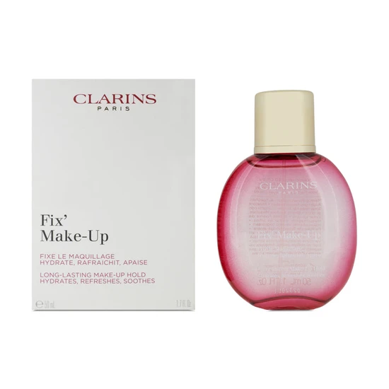 Clarins Fix' Makeup 30ml