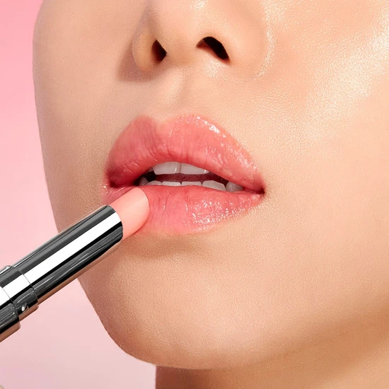 Sigma Beauty Moisturising Lip Balm