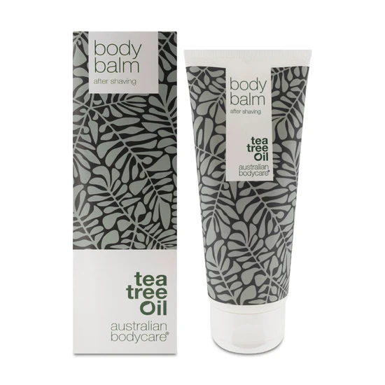 Australian Bodycare Body Balm 200ml