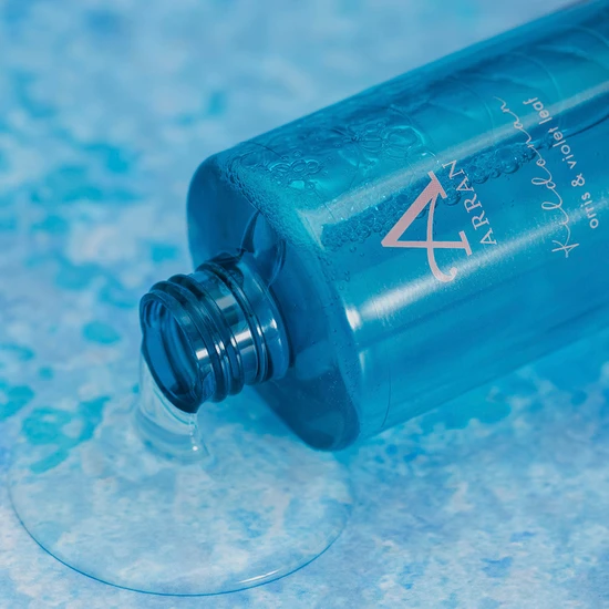 ARRAN Kildonan Bath & Shower Gel 300ml