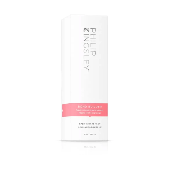 Philip Kingsley Bond Builder Split End Remedy 20ml