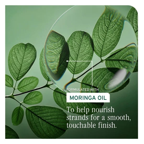 Biolage All-In-One Multi-Benefit Styling Oil 100ml