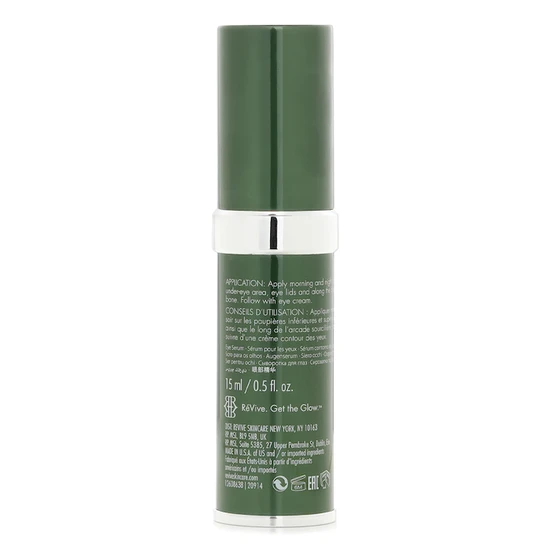 ReVive Eye Renewal Serum 15ml