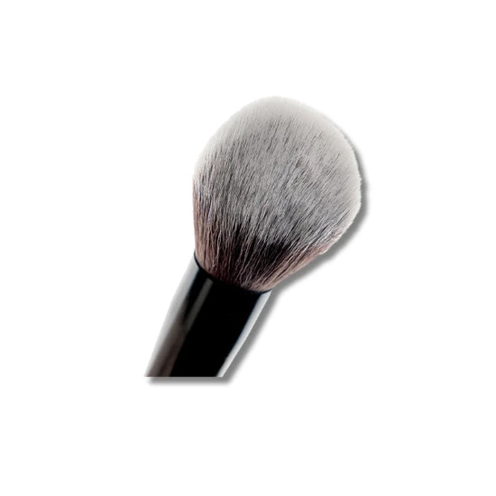 Brushworks No. 10 Bronzer Brush