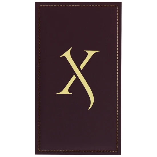 Xerjoff Alexandria II Eau De Parfum 100ml