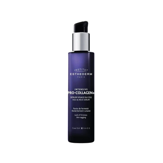 Institut Esthederm Intensive Pro-Collagen+ Serum 30ml