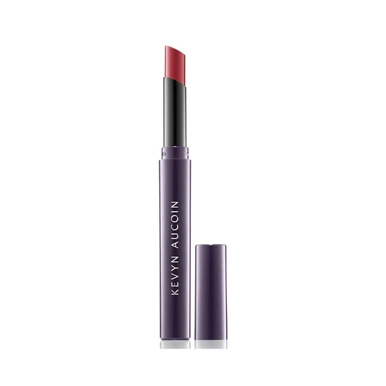 Kevyn Aucoin Unforgettable Lipstick Cream - Wild Orchid