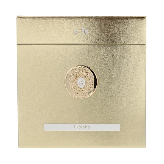 Tiziana Terenzi Uxalpha Extrait De Parfum 100ml