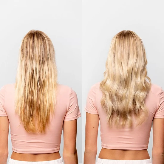 Coco & Eve Bond Building Pre-Shampoo Treatment 125ml