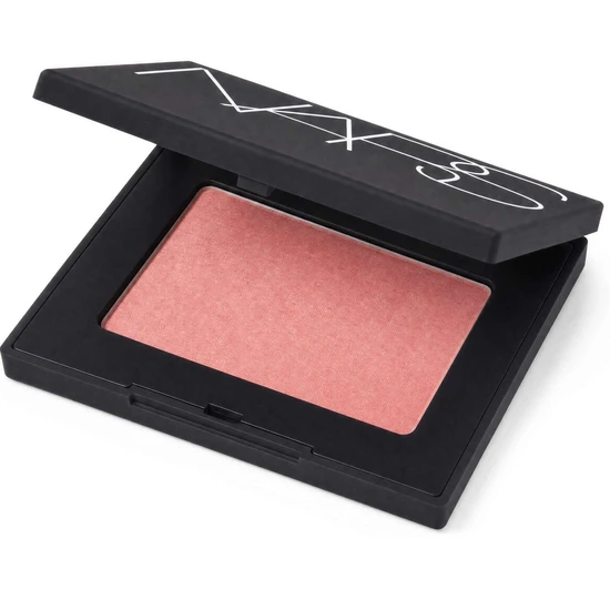 NARS Cosmetics Blush Orgasm 4.8g