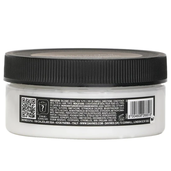 Davines OI Conditioner 75ml