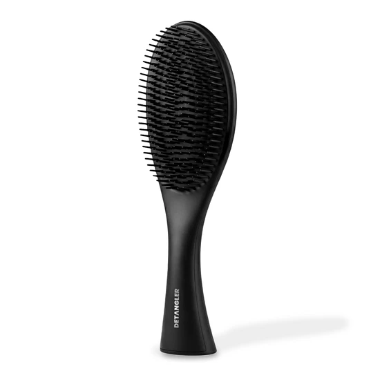 LUNA London DETANGLER Hair Brush