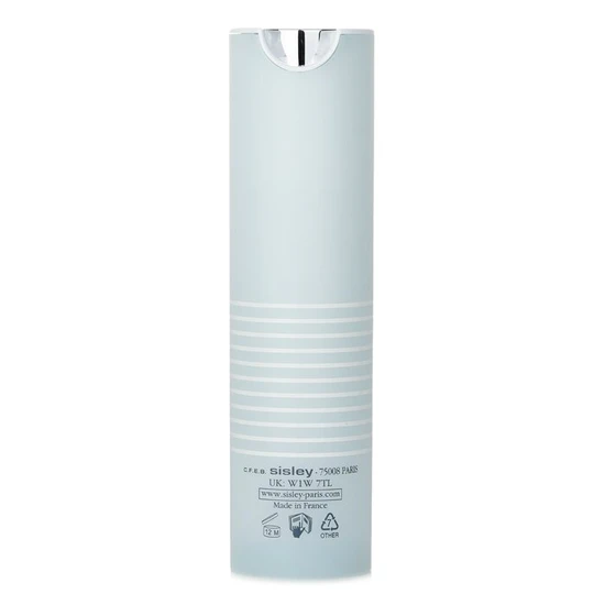 Sisley Hydra Global Intense Anti-Ageing Hydration 40ml