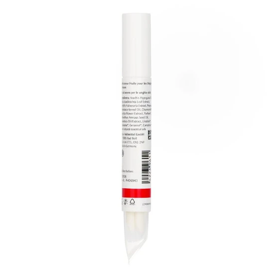 Dr Hauschka Neem Nail & Cuticle Pen