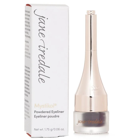 Jane Iredale Mystikol Powdered Eyeliner Amethyst