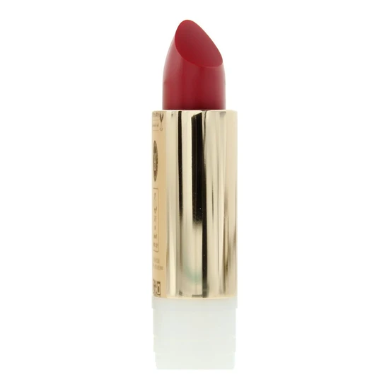 La Perla Bitten Lips Lip Balm Refill