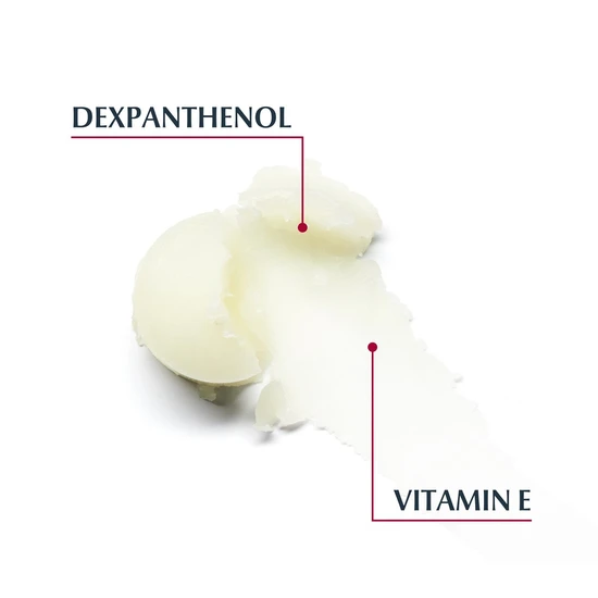 Eucerin pH5 Lip Active Balm SPF 20 4.8g