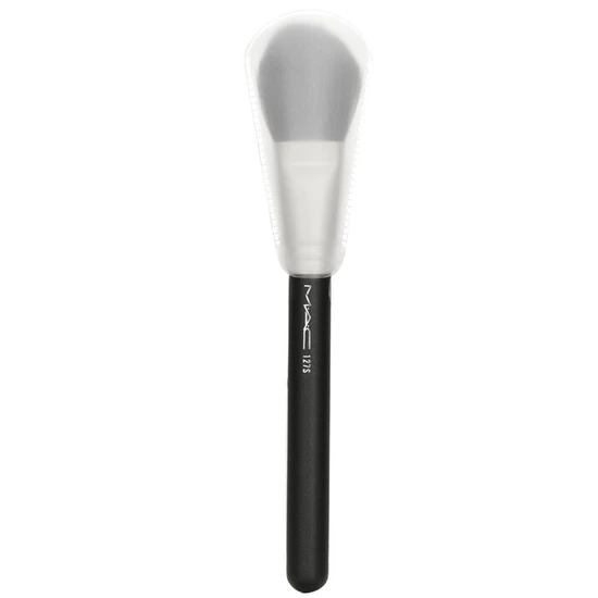 MAC 127 Synthetic Split Fibre Face Brush -