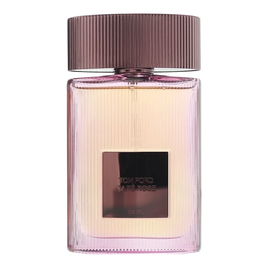Tom Ford Cafe Rose Eau De Parfum 50ml