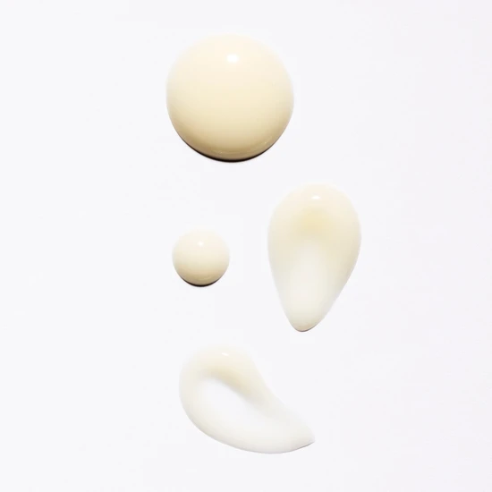 Lumene Nordic C Glow Renew Night Serum 30ml