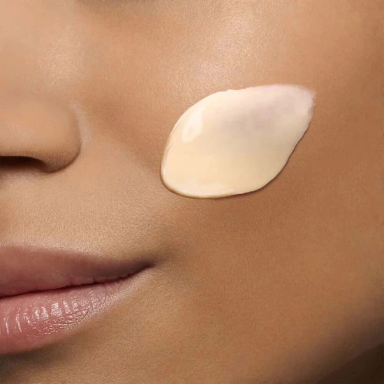 Clarins SOS Comfort Nourishing Balm Mask 75ml