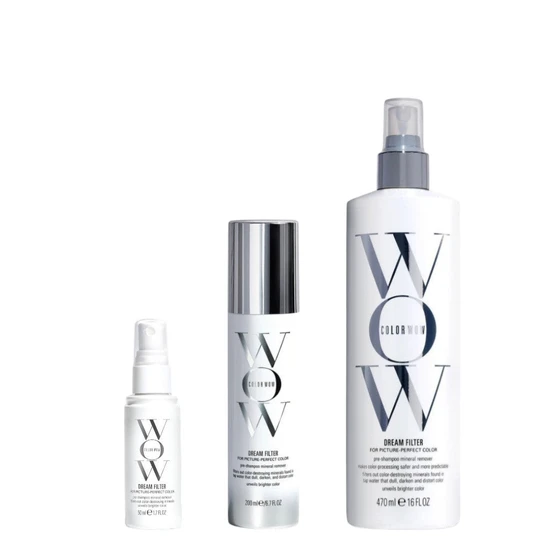 Color Wow Dream Filter 50ml