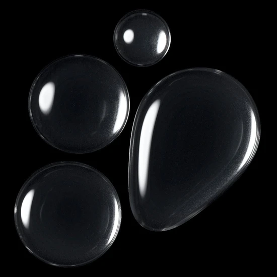 Murdock London Beard Oil 50ml