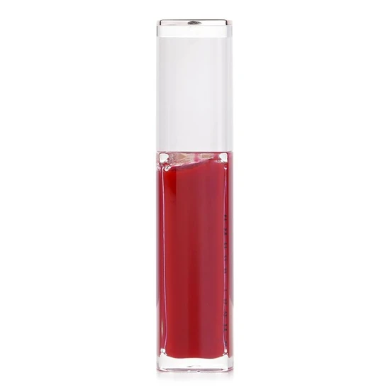 Bobbi Brown Extra Plump Lip Serum 757 Bare Rasperry