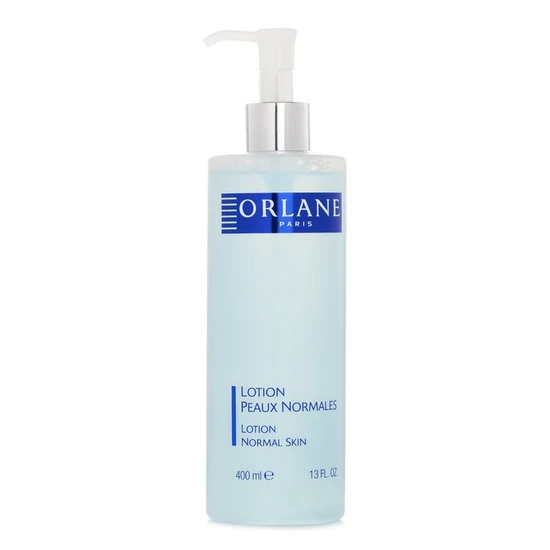 ORLANE Lotion For Normal Skin 400ml