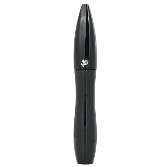 Lancôme Hypnose Doll Eyes Mascara 01 Black
