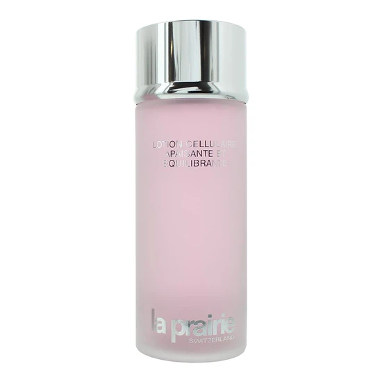La Prairie Cellular Softening & Balancing Lotion 250ml