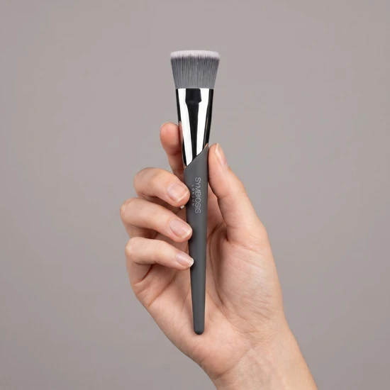 Symbiosis Haute Definition Brush