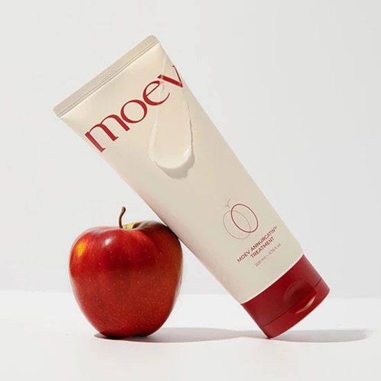 MOEV Annurcatin Treatment 200g
