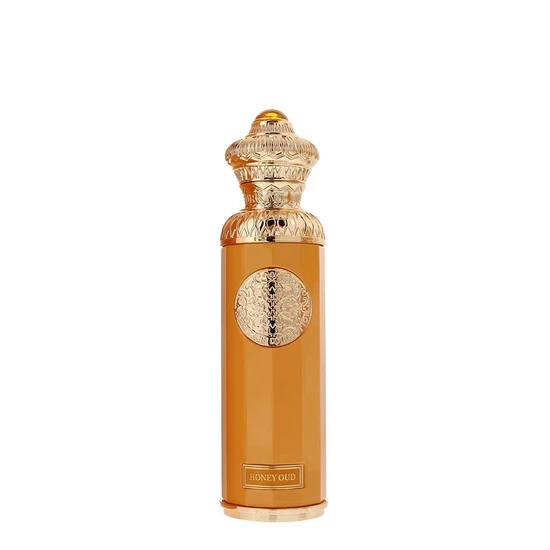 Surrati Honey Oud Eau De Parfum 140ml