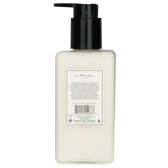 Jo Malone London English Pear & Freesia Body & Hand Lotion 250ml