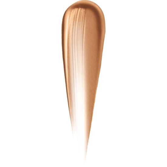 bareMinerals Complexion Rescue Tinted Moisturiser Hydrating Gel Cream SPF 30 Full-Size: Terra