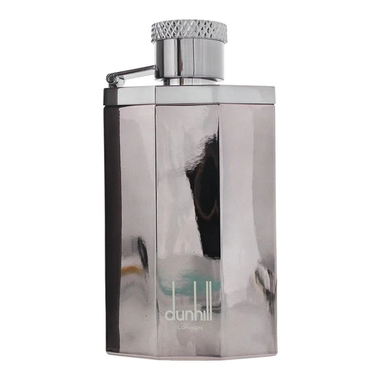 Dunhill London Desire Platinum Eau De Toilette 100ml