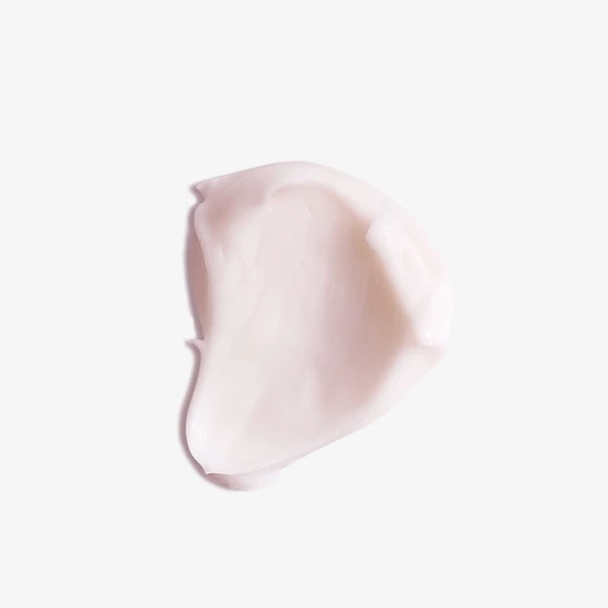 Evolve Beauty Intense Hydrating Mask 60ml