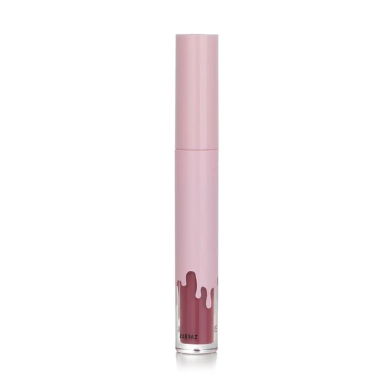 Kylie Skin Lip Shine Lacquer 341 A Whole Lewk