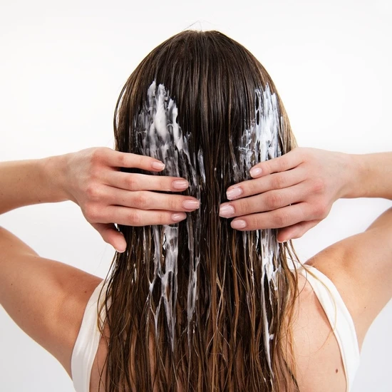 Incredilox Intensive Deep Repair Treatment Mask With Panthenol For Damaged Hair 500ml