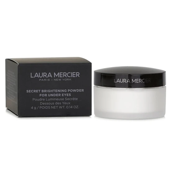 Laura Mercier Secret Brightening Powder For Under Eyes 1