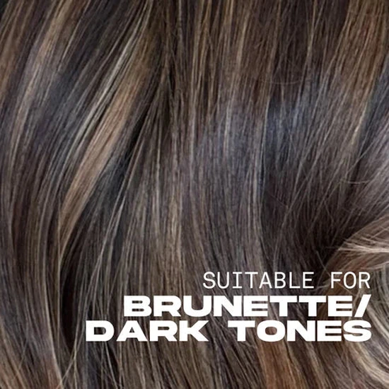 Osmo Super Cool Zero Orange Shampoo 400ml