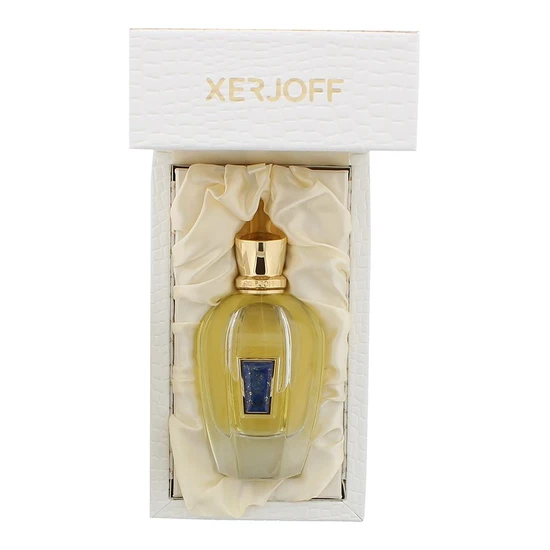 Xerjoff 17/17 XXY Eau De Parfum 100ml
