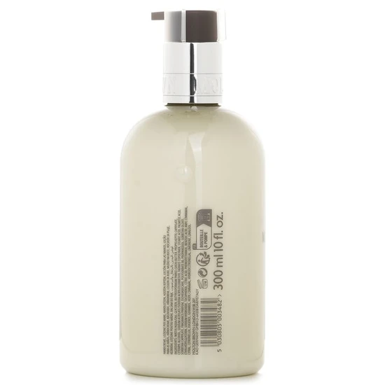 Molton Brown Orange & Bergamot Hand Lotion 300ml