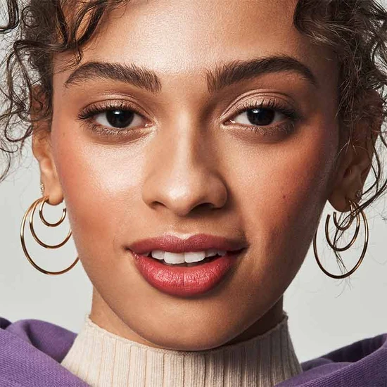 e.l.f. Luminous Putty Blush Bermuda