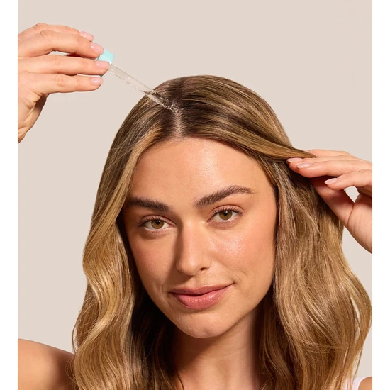 Hairburst Multi-Active Scalp Serum