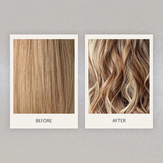 Percy & Reed Session Styling Sea Salt Spray 150ml