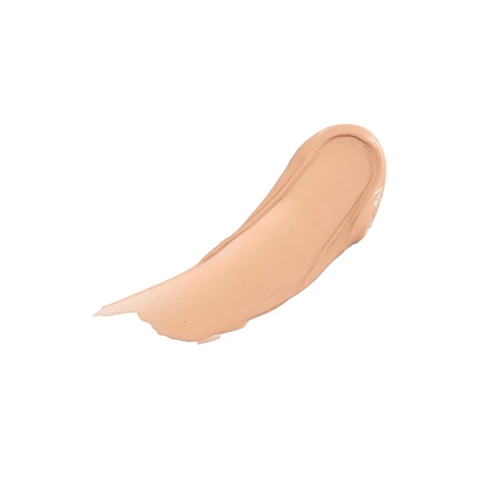 Wet N Wild Mega Last Eyeshadow Primer 10ml