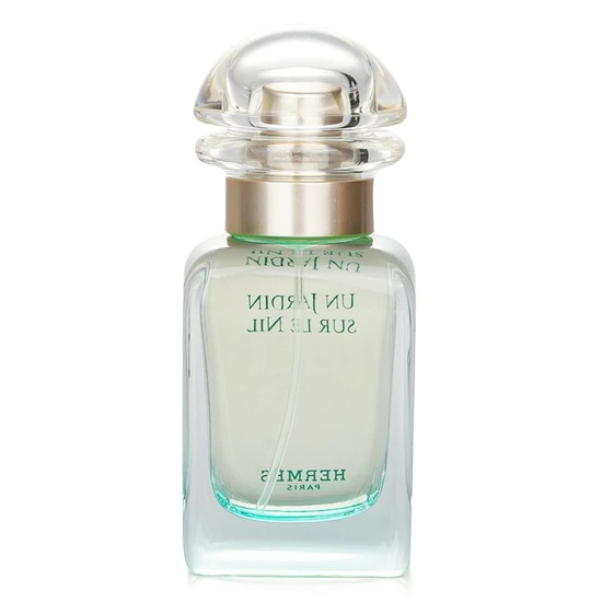 Hermès Un Jardin Sur Le Nil Eau De Toilette 30ml