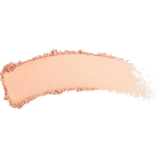 bareMinerals BAREPRO 24HR Skin-Perfecting Powder Foundation Fair 10 Cool
